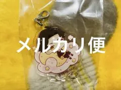 SPY×FAMILY スパイファミリー アクリルキーホルダー ダミアン(12)