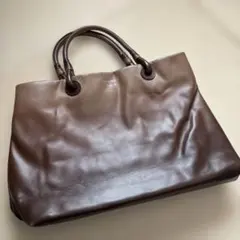 Item thumbnail for item e6712aeb-aecb-4e9f-9ae2-f56238a83cc2