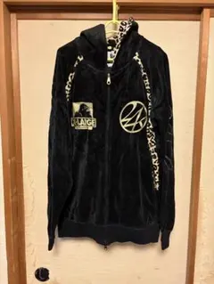 2026年最新】24karats ジャージ ヒョウ柄の人気アイテム - メルカリ
