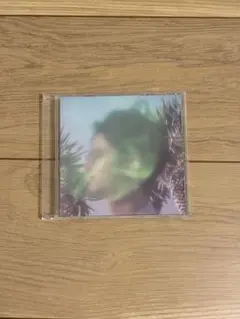 2026年最新】ペトロールズ cdの人気アイテム - メルカリ