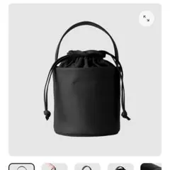 【新品未使用品】thehighlights ザハイライツ　ブラ　グレー　Mサイズ 新品未使用品】thehighlights ザハイライツ ブラ グレー Mサイズ