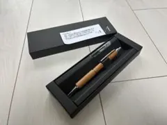 Craft A ソメイヨシノ シャープペンシルのサムネイル