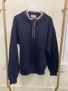 Item thumbnail for item 0364b011-9fe3-4fe3-a9ad-5e26be8f4b7d