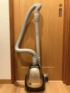 Item thumbnail for item da161941-e847-4a87-b8d9-9a066b19f151