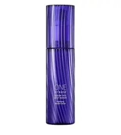 値下げONE by KOSÉ SERUM VEIL DEEP REPAIR