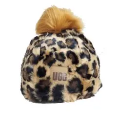 Item thumbnail for item d39628c6-25e6-4ba2-998e-0f4bc823a738