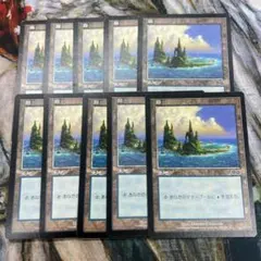 Item thumbnail for item 95c31da9-0d50-40eb-9be1-4bf83cc61188