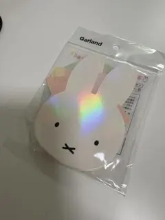 Item thumbnail for item 672c037a-c1ad-4f92-b589-54a43e145834