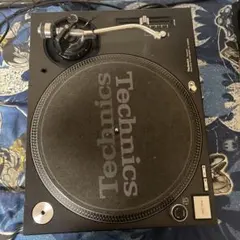 2026年最新】technics sl-1200 mk5の人気アイテム - メルカリ