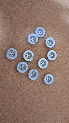 Item thumbnail for item 4463f19e-02aa-4aac-9aba-990ec4ff84c4