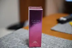 オージュアQU セラムv　　100ml
