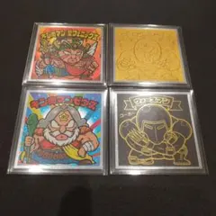 Item thumbnail for item 0c714e4b-5aeb-4ef5-83bc-3c2f6492af44