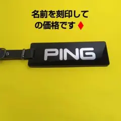 Item thumbnail for item 1bfdd704-0862-4026-9b64-9e0bff225b37