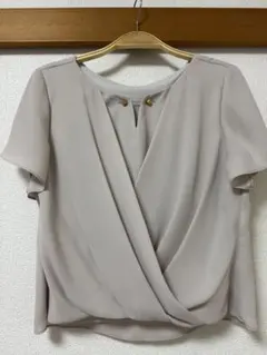 より様 リクエスト 2点 まとめ商品