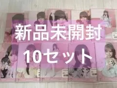 Item thumbnail for item f6ce4654-4199-471a-bf7a-9eb7f649a7a8