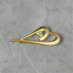 Item thumbnail for item 5be6f06a-d634-456f-834b-3391293a6235