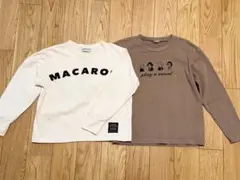 オフィシャルチーム トップス