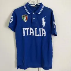 イタリア代表 バロテッリ 9番 ユニフォーム - メルカリ