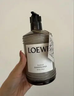 2026年最新】LOEWE ボディクリームの人気アイテム - メルカリ