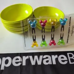 Item thumbnail for item 09c63393-8d38-4293-814a-d409cfa7fb43