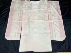 Item thumbnail for item f311aacb-c293-47c9-9f06-99144aa0e4f8