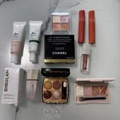 2025年最新】デパコスの人気アイテム - メルカリ