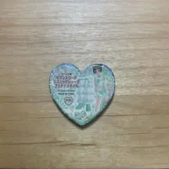 プリズムストーン セブンスコーデ エスニックシューズ　プラチナスタイル