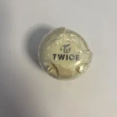 TWICE LOVELYS リングコレクション～BABY LOVELYS～