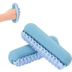 Item thumbnail for item 203cb6ab-c70f-4bcb-b384-a2ae4ae8e745