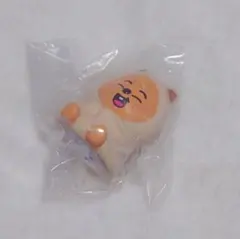 SKZOO ライトマスコット