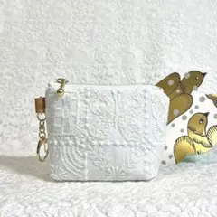 2025年最新】forest tile ミナペルホネンの人気アイテム - メルカリ