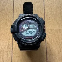 Item thumbnail for item cae0bdc3-6b29-4fd6-afec-619cd590aa4b