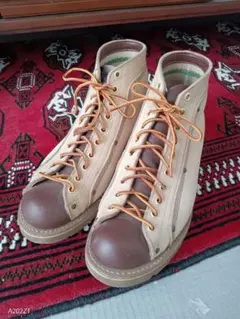 2026年最新】Thorogood エンジニアブーツの人気アイテム - メルカリ