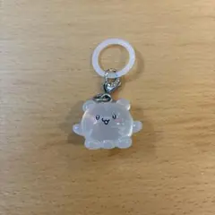 らぶいーず めじるしアクセサリー