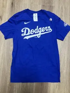 2025 ドジャース応援Ｔシャツのサムネイル