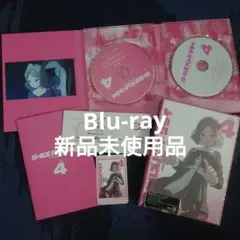 Item thumbnail for item 23e3d85b-14a6-4cf6-9415-514e5e8a898d