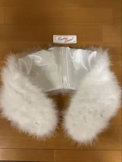 ファーショール