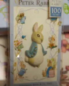 2026年最新】ピーターラビット100周年の人気アイテム - メルカリ