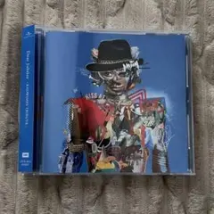 Dear Jubilee -RADWIMPS TRIBUTE-