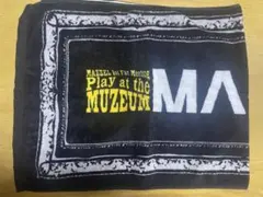 mazzel ミュージシャン