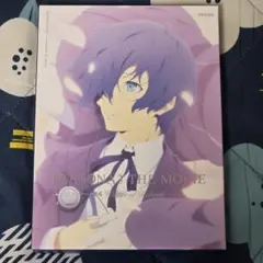 2026年最新】劇場版ペルソナの人気アイテム - メルカリ