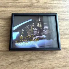 帰ってきたあぶない刑事 手帳型マルチケース - メルカリ