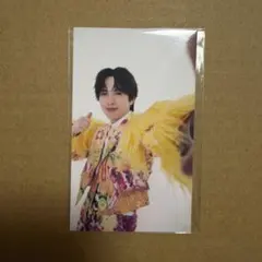 M!LK LOVE ENG!NE 吉田仁人 トロピカル