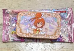 スマイルプリキュア キュアサニー すらいどきゃん