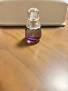 2026年最新】エスティローダー ビヨンド パラダイス 100mlの人気