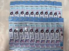 ホロライブ ブックマークコレクション vol.4 20個セット