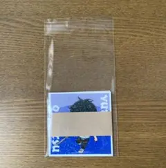 呪術廻戦0 アニメイト 特典 コンプセット