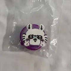 ちいかわ ライトブレス　モモンガ