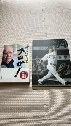 2026年最新】野村克也サインの人気アイテム - メルカリ