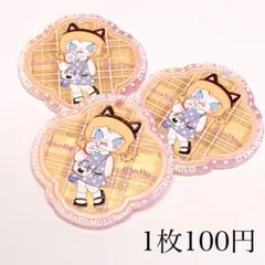 Item thumbnail for item 562a7ac2-ffa2-4fb7-a13c-4a0b48d62ea3